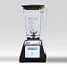 Blendtec Home HP3A FourSide Blender, Black
