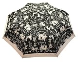 コーチ(COACH)　ホースアンドキャリッジ　 アンブレラ　60591 COACH バッグ