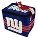 New York Giants NFL Insulated Lunch Cooler Bag