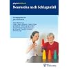 Neuroreha nach Schlaganfall