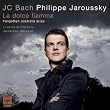 Philippe Jaroussky