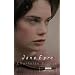 Must-read books