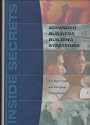 Advanced Business Building Strategies for Real Estate and Mortgage Professionals