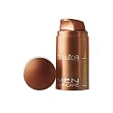 Men Essentials by Decleor Eye Contour Energiser Gel 15ml