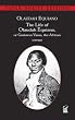 The Life of Olaudah Equiano