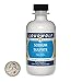 Sodium Sulfate / Fine Powder / 8 Ounces / 99+% Pure / Food Grade / SHIPS FAST FROM USA