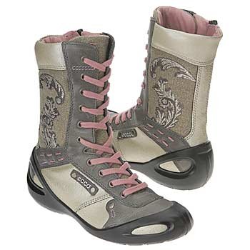 ... kids dental lakewood pediatric services of america â¦ Doc Viewer