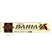 Soft Almond Torrone Covered in Dark Chocolate (Torrone Ricoperto di Cioccolato)