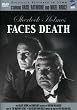 Sherlock Holmes Faces Death [DVD] [Region 1] [US Import] [NTSC]