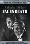 Sherlock Holmes Faces Death