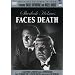 Sherlock Holmes Faces Death
