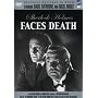 Sherlock Holmes Faces Death