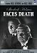 Search : Sherlock Holmes Faces Death
