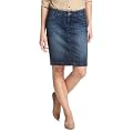 ESPRIT Damen Rock (knielang) B21281