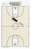 Basketball Pro Clipboard