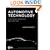 Automotive Technology: A Systems Approach