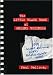 The Little Black Book of Online Business: 1001 Insider Resources Every Business Owner Needs by Paul Galloway