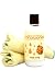 Little Twig Tangerine Conditioner