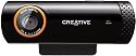 Creative Live! Cam Socialize Webcam