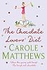The Chocolate Lovers' Diet
