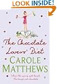 The Chocolate Lovers' Diet