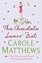 The Chocolate Lovers' Diet