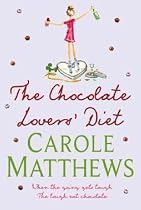 The Chocolate Lovers' Diet