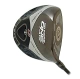 PowerBilt Air Force One Air Foil Tour Driver