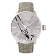 Andy Warhol Women's Swish Ladylike Collection Fancy Shoes Watch #ANDY118