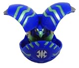 Bakugan Booster Pack Aqus Blue Loose Falconeer LOOSE