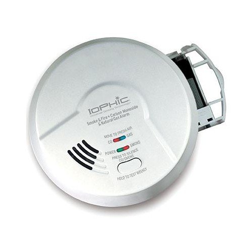 Jane Corner HomeImprovement “ALWAYS FRESH HIGH FLOW WATER FILTRATION