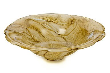 Waterford Crystal Evolution Savannah Centerpiece Bowl Waterford Crystal Evolution Savannah Centerpiece Bowl