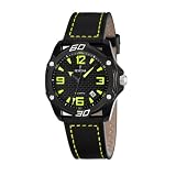 Festina F16491/5