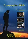 Camping for Allah by Zahra Pictures