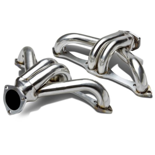 Auto Dynasty ADHDSSBC-SB High Performance 4-1 