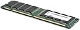 Lenovo 4GB DDR3 1600 SODIMM PC3 12800 Memory Module (0A65723)