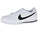 Nike Men's Cortez Basic Leather '06 Casual Shoe