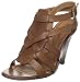 Luxury Rebel Women's Carmel Ankle-Strap Sandal