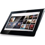 Sony Tablet/PDA (modello