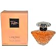 Tresor By Lancome For Women. Eau De Parfum Spray 1.7 Oz.