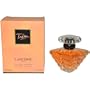 Tresor By Lancome For Women. Eau De Parfum Spray 1.7 Oz.