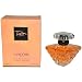 Tresor By Lancome For Women. Eau De Parfum Spray 1.7 Oz.