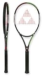 Fischer M Pro No.1 98 UL. Free String