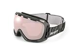 Scott Lunettes de ski Scott 220420