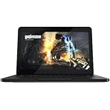 Razer Blade 14" QHD+ Touchscreen Gaming Laptop 512GB - NVIDIA GeForce GTX 870M