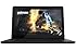 Razer Blade 14" QHD+ Touchscreen Gaming Laptop 512GB - NVIDIA GeForce GTX 870M