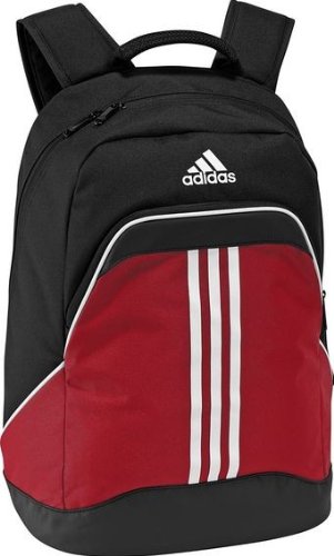 ADIDAS Sporttasche Rucksack