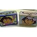 Dora the Explorer Mini Lunch Box