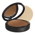 IMAN Second-to-None Luminous Foundation - Earth 3