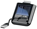 Akku f�r iPod/iPhone (Solar USB)